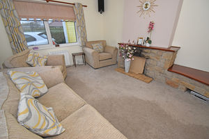 - click for photo gallery